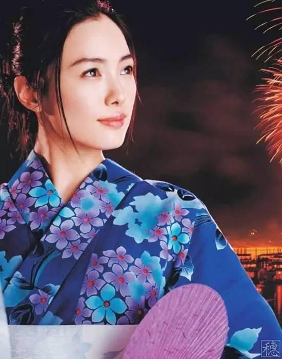 亚洲欧美精品suv